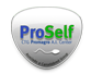 proself